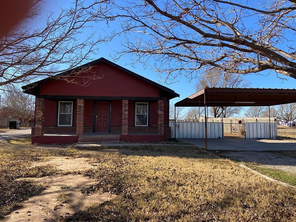 1st image of 17704 Private Road 2330