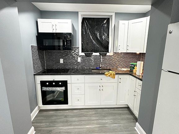 5th image of 4352 N Orianna St