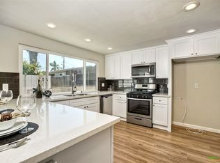 4197 Galbar St, Oceanside, CA 92056