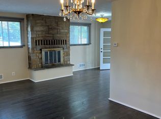 9311 Carlisle Ave, Baltimore, MD 21236