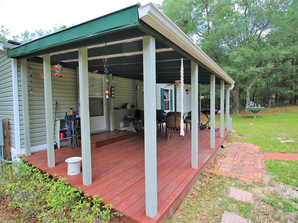 1st image of 4588 Whippoorwill Dr