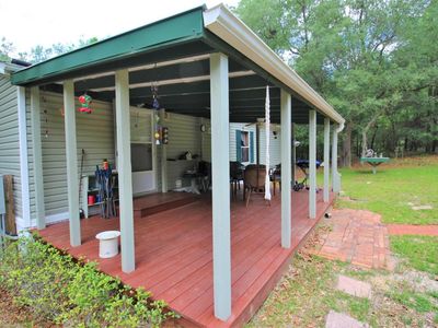 4588 Whippoorwill Dr, Holt, FL, 32564