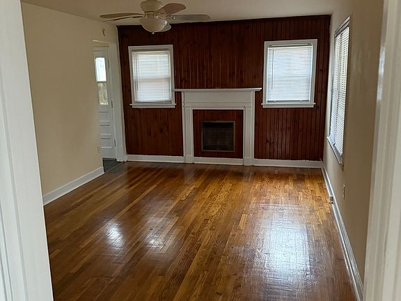 3rd image of 1216 Talley Dr APT 1
