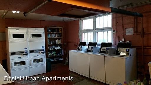 2nd image of 411 NE 22nd Ave APT 12