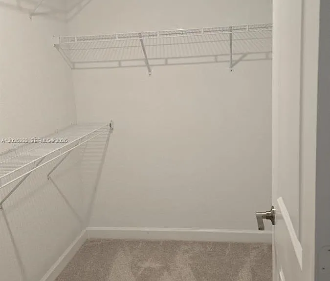 4329 Pond Lily Ln — Photo 27