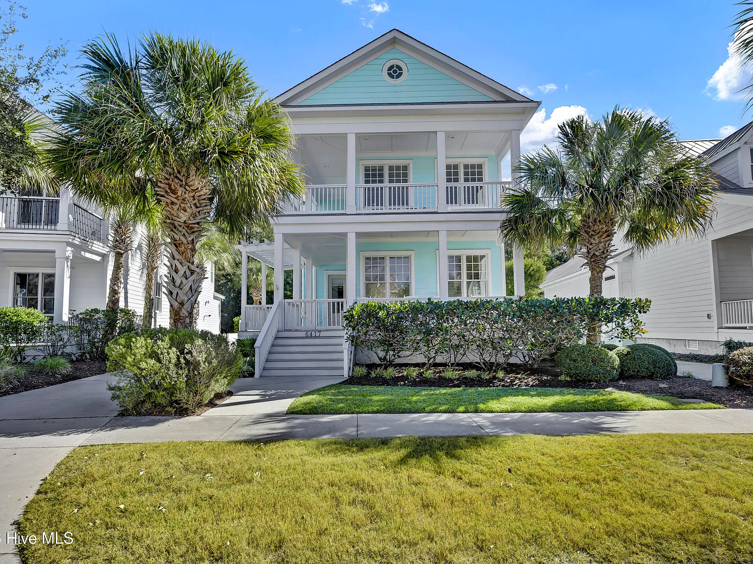 3 bed, 2.5 bath, $4,000 — Photo 2
