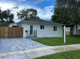 327 SW 17th St APT 1, Fort Lauderdale, FL 33315