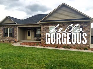 13115 Clear Ridge Rd LOT 138, Knoxville, TN 37922