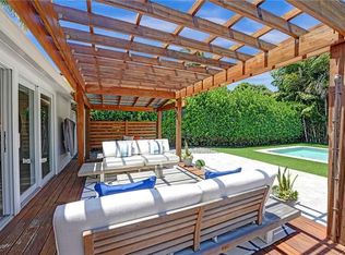 1601 NE 2nd Ave, Delray Beach, FL 33444