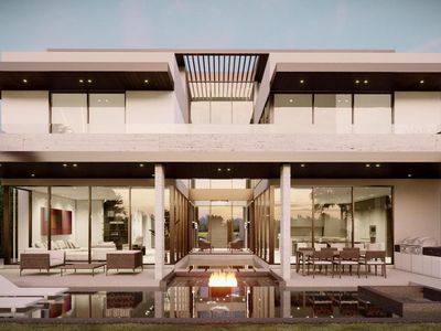 651 Golden Harbour Dr, Boca Raton, FL, 33432