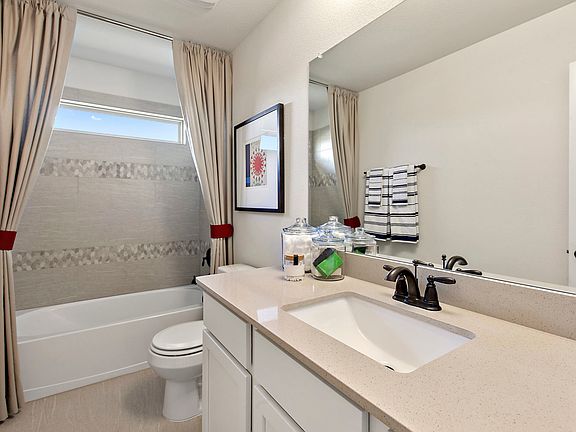 02_IMG_4589-1620x1080