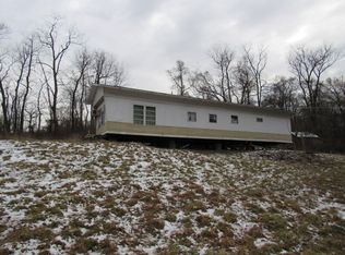 TR736 Near, Vanderbilt, PA 15486