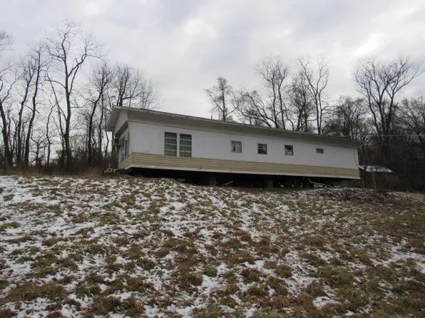 TR736 Near, Vanderbilt, PA 15486