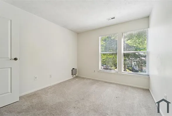 11410 Little Patuxent Pkwy #1007 — Photo 12