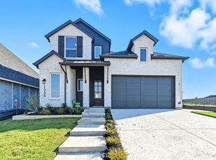 11733 Treehouse Trl, Justin, TX 76247