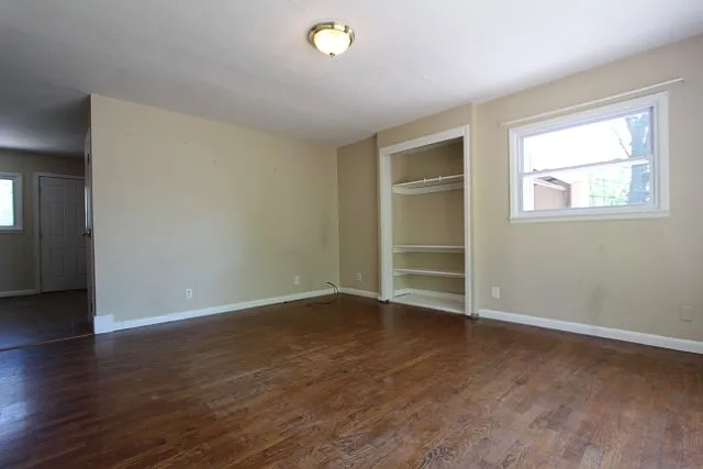 1221 Fair St — Photo 4