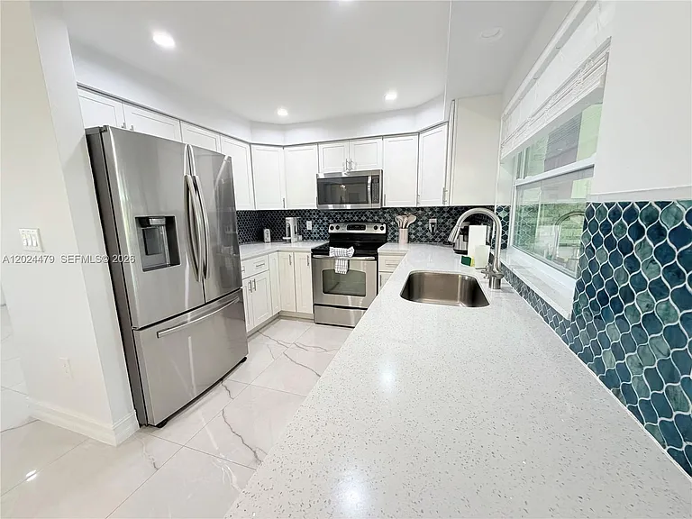 2212 Club House Rd — Photo 18