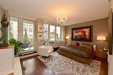 Sold by The Malley Group