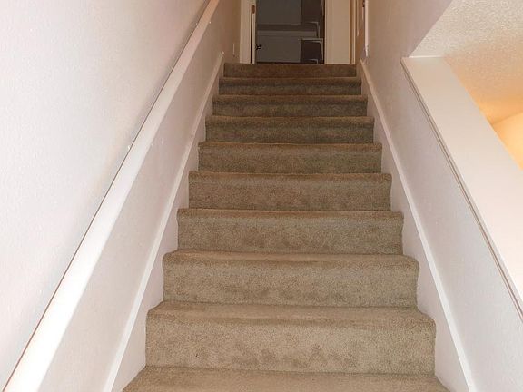 3rd image of 44 Assana Ct