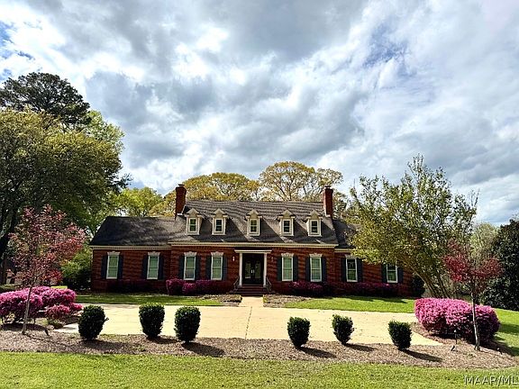 2nd image of 1150 Bell Rd