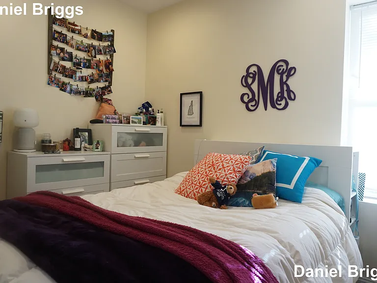 1801 Beacon St #6 — Photo 6