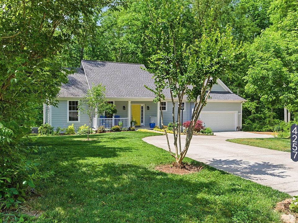 1st image of 4257 Gourley Rd