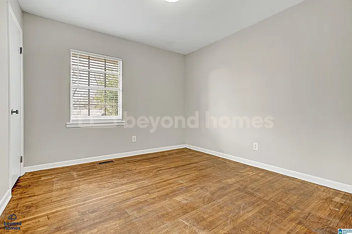 4012 Hazelwood Rd — Photo 20