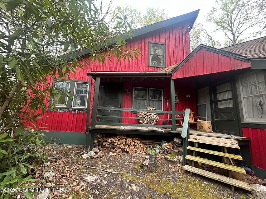 1st image of 4120 Greenwood Dr