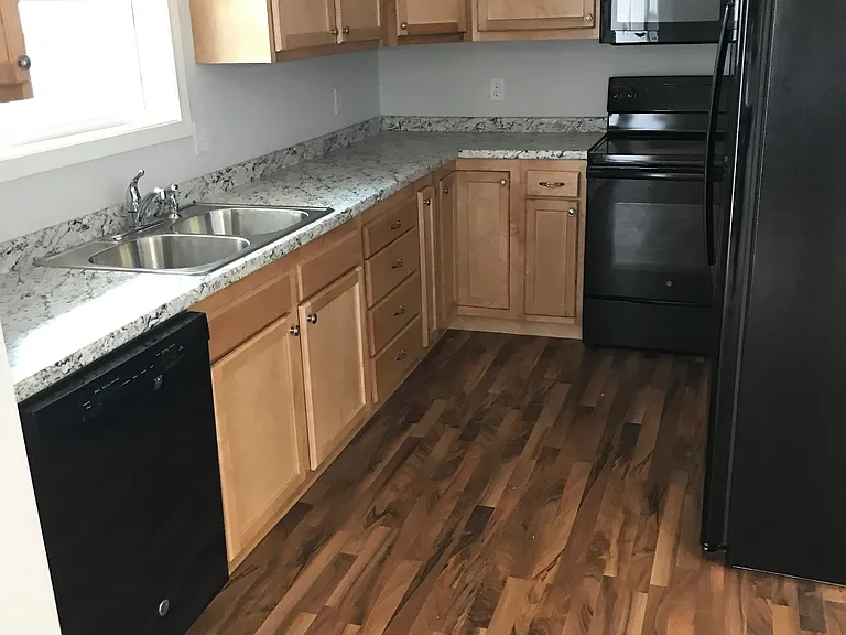 108 Getaway Dr — Photo 6