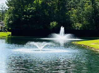 3092 Dundee Loop S, Abita Springs, LA 70420
