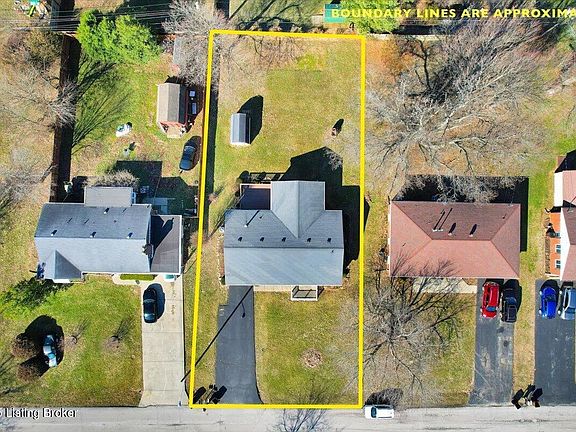 4th image of 427 Shadyview Dr