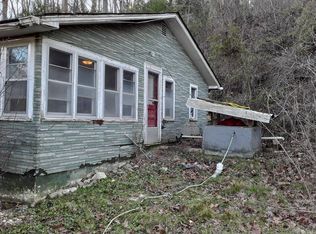 17930 Superior Rd, Waynesville, MO 65584