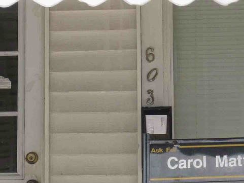 2nd image of 603 N 13th St