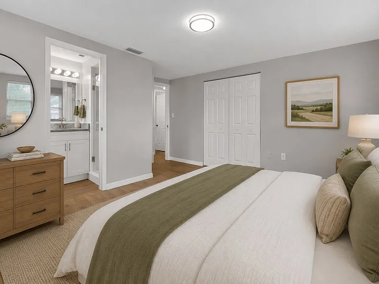 7808 Talisman Dr — Photo 14
