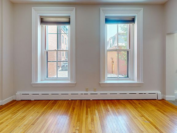 5th image of 789 E Broadway APT 1c
