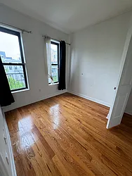 Rented by BIG Management NY