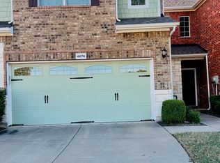4676 Perthshire Ct, Plano, TX 75024
