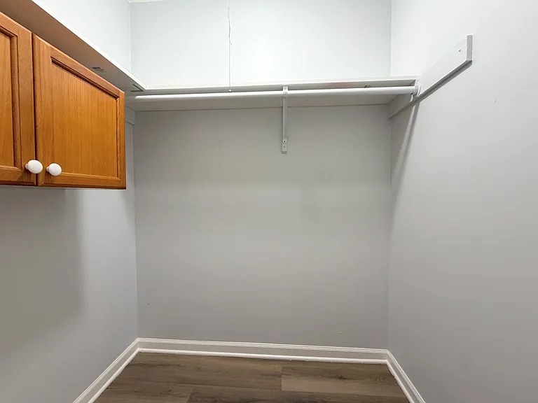 889 Trace Dr #107 — Photo 10