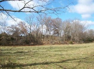 5310 NW Manson Rd, Kidder, MO 64649