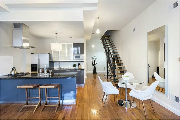 Sold by Synergy NYC | media 3