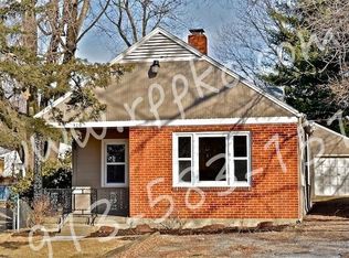 310 E 81st St #310E81ST, Kansas City, MO 64114