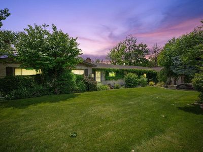 126 Hillcrest Ave, Grand Junction, CO, 81501