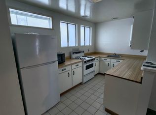 2143 Park Blvd, Palo Alto, CA 94306