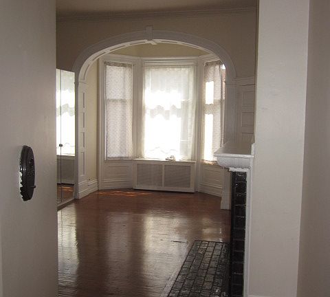 3rd image of 2212 Delancey Pl #2R