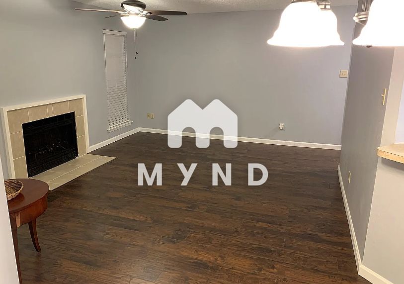 1614 Pecan Chase Cir Arlington, TX, 76012 Apartments for Rent Zillow