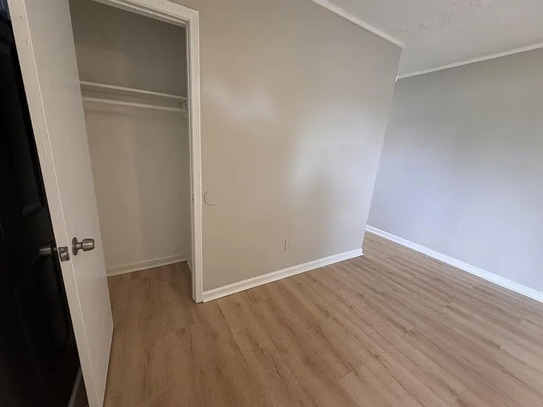 119 Worthy Dr — Photo 4