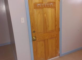 188 N Bend St, Pawtucket, RI 02860