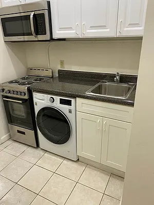 Rented by Best Apartments North Inc | media 17