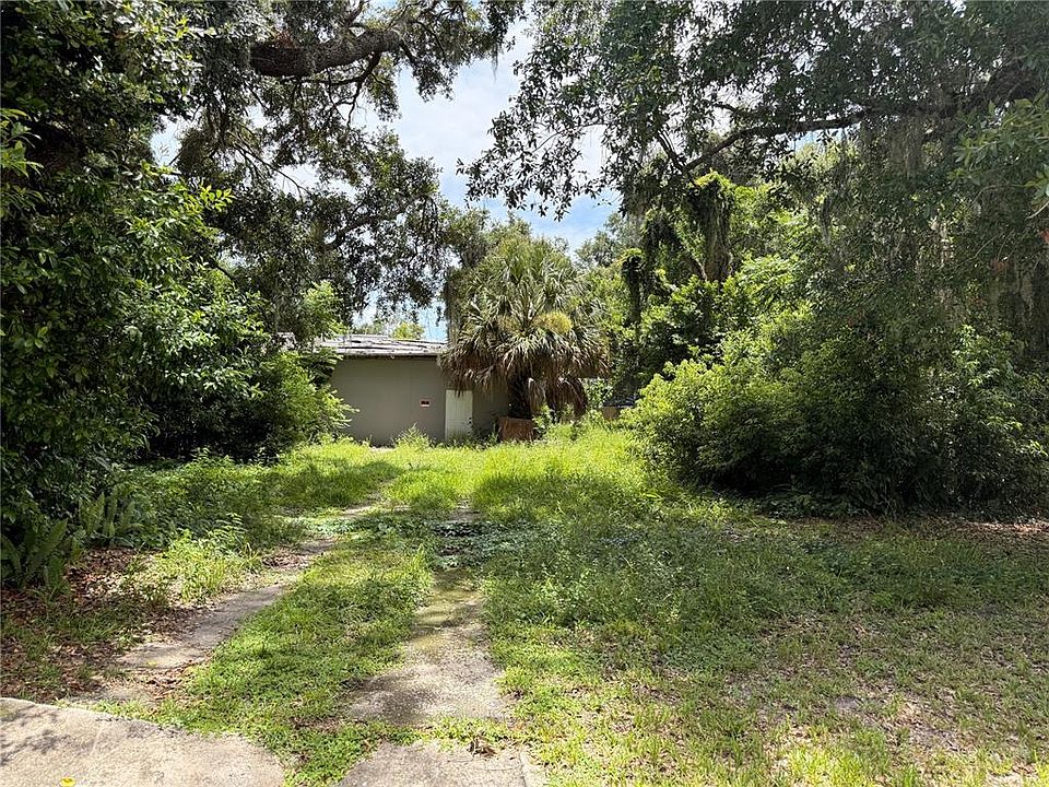 1st image of 1804 S MAPLE AVENUE