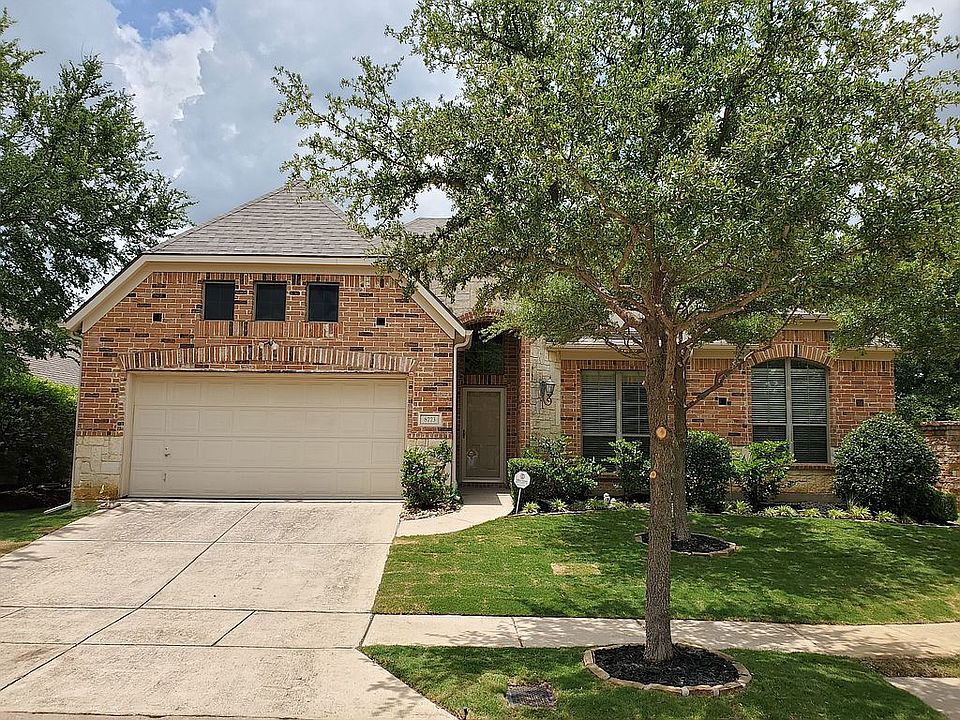 1st image of 8773 Cherry Lee Ln